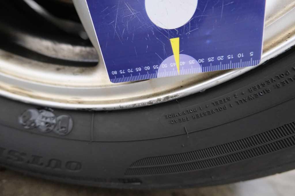 MINI One 2018 photo 49