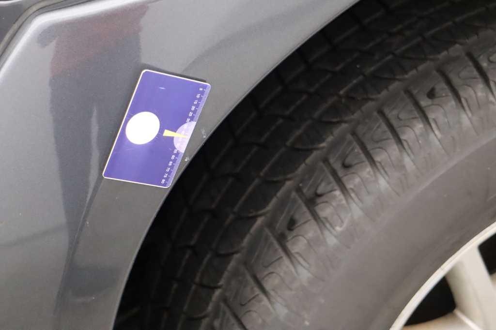 Toyota Hilux 2015 photo 43