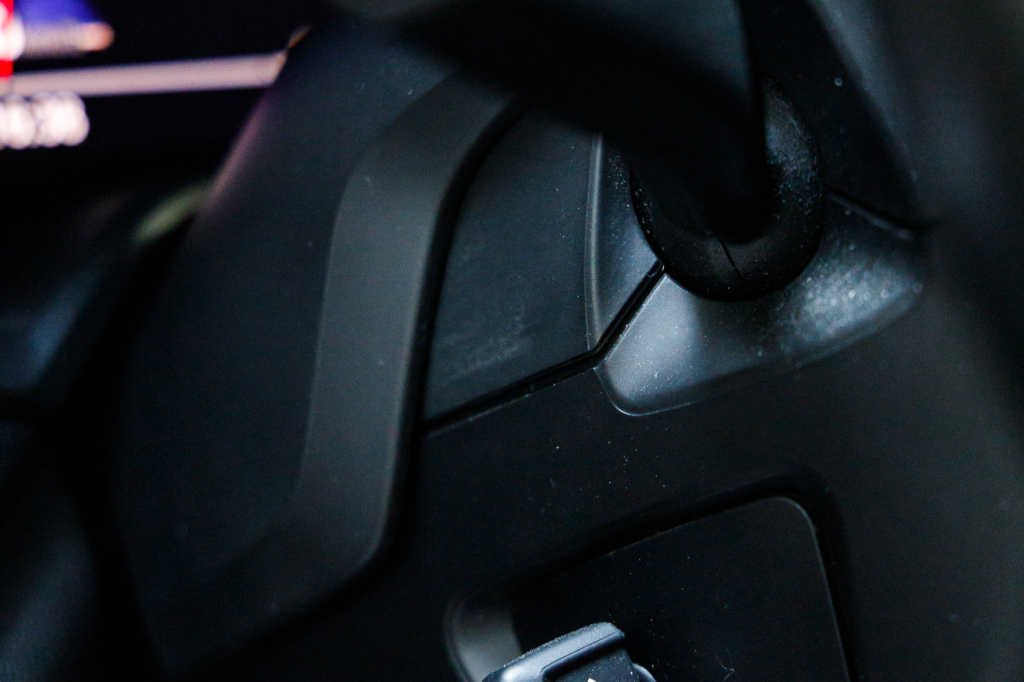 BMW X5 xDrive 30d 2019 photo 30