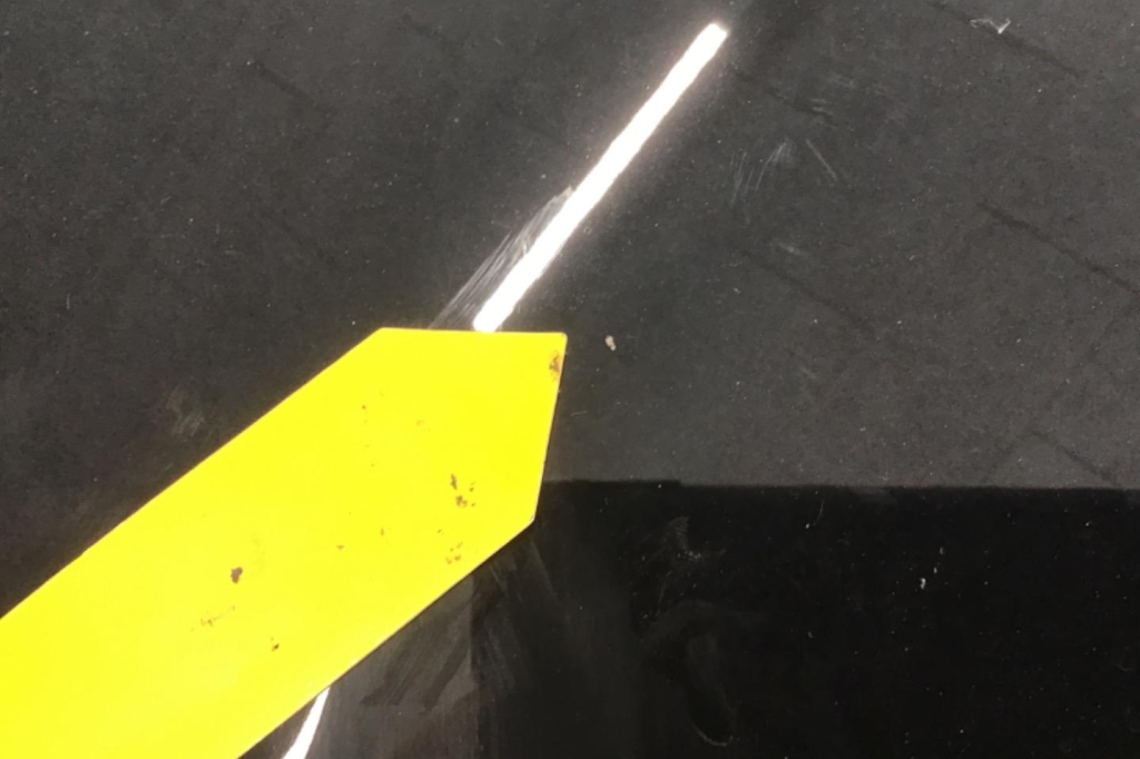 Mercedes-Benz E-Klasse 2020 photo 24