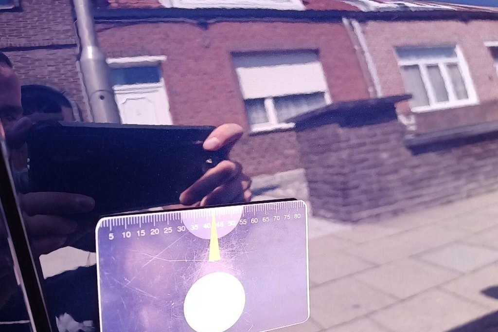 Volkswagen Touran 2018 photo 19