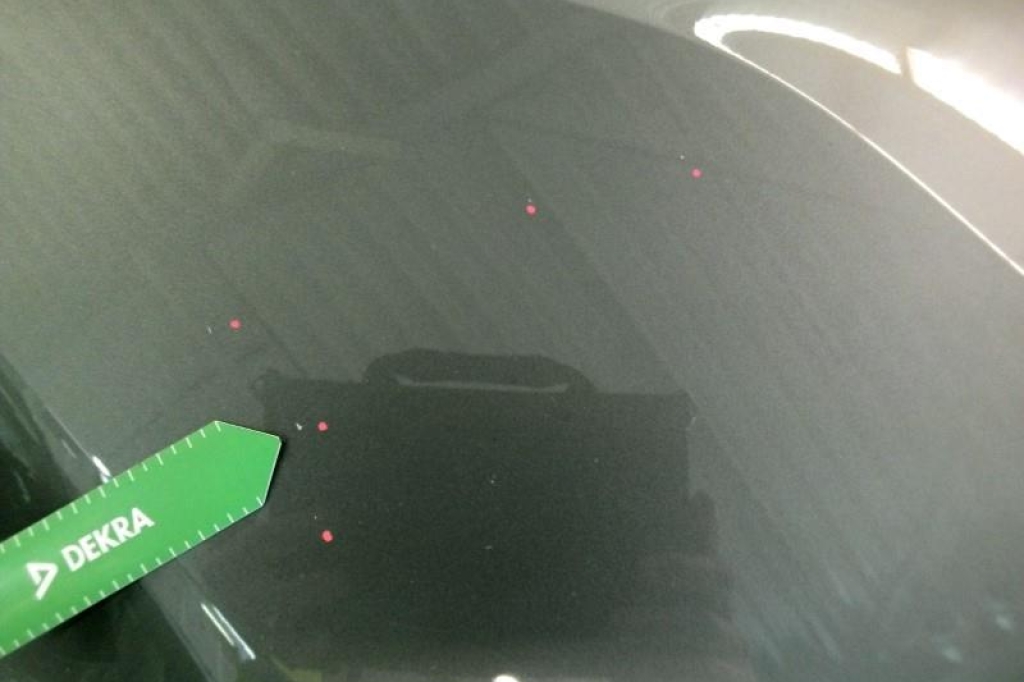 Opel Astra 2020 photo 13