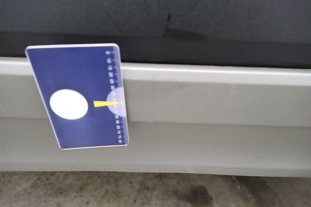 BMW X1 2016 photo 32