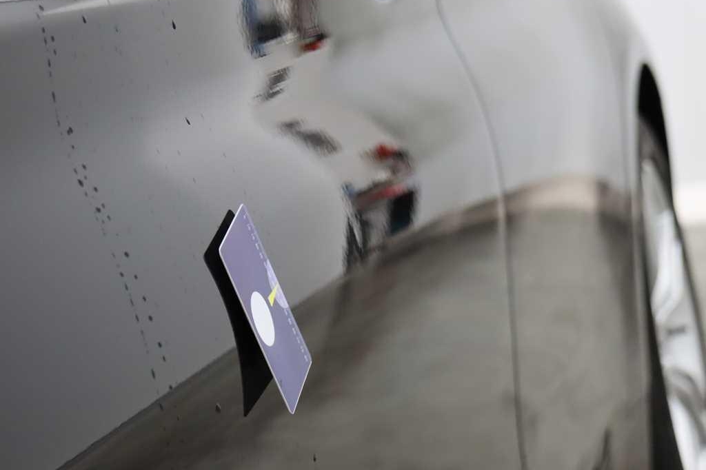 BMW 4er Gran Coupe 2018 фото 14