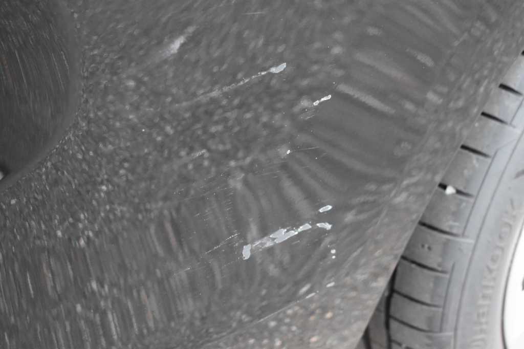 BMW 2er 2021 фото 20