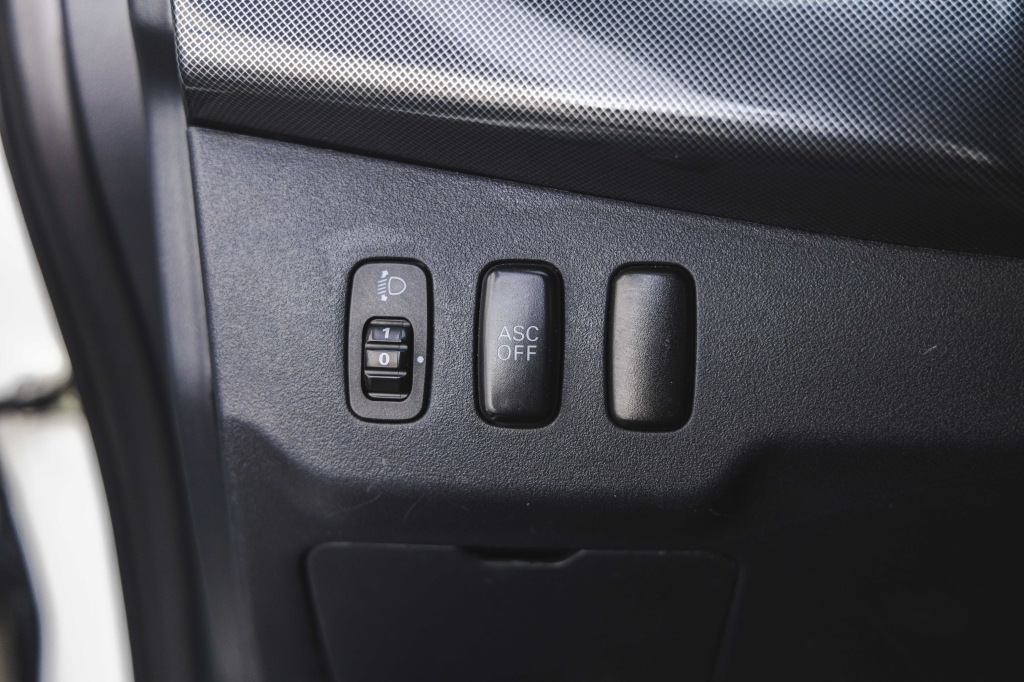 Mitsubishi Lancer 2008 фото 19