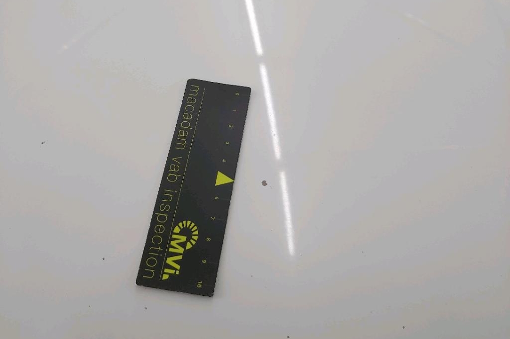 Volkswagen Golf 2017 photo 13