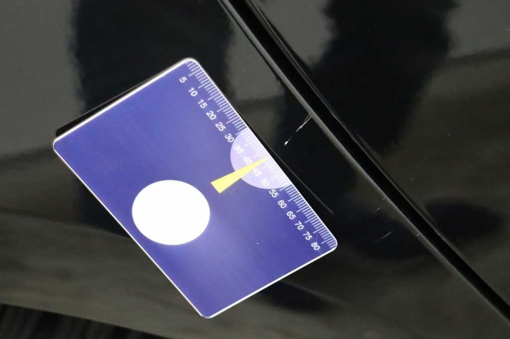 Opel Astra Sport Tourer 2018 фото 41