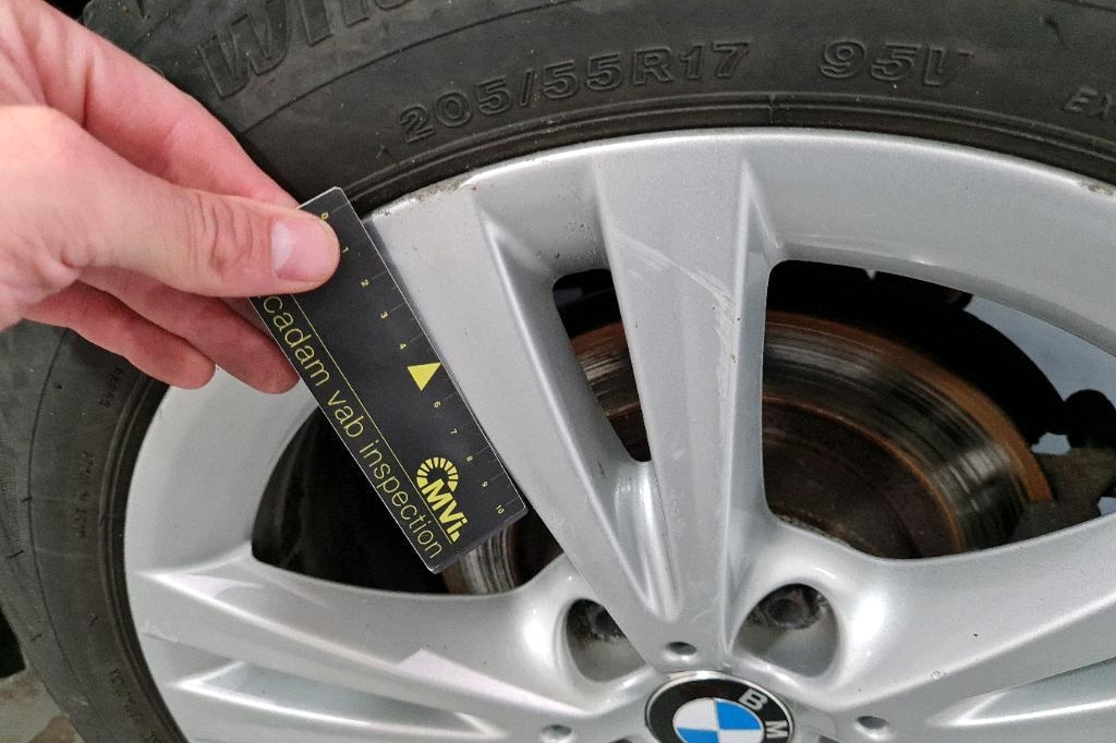 BMW 2er Gran Tourer 2016 photo 63