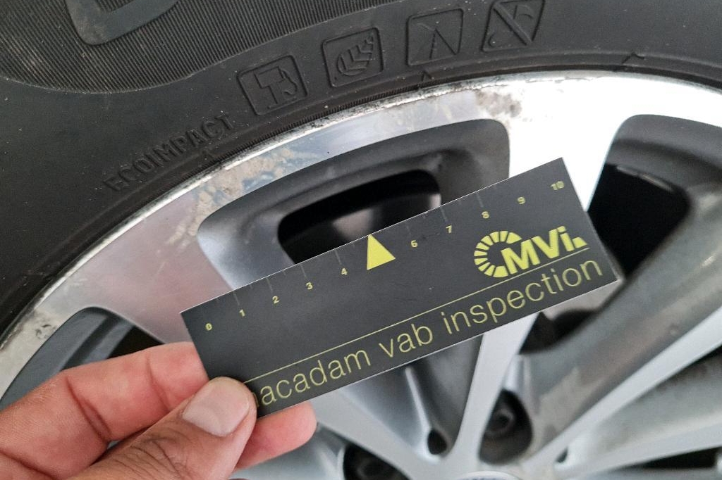 Mercedes-Benz E-Klasse 2017 фото 29