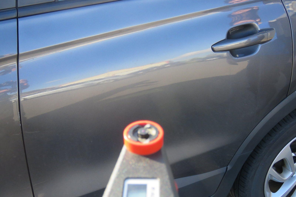 Opel Crossland X 2020 photo 13