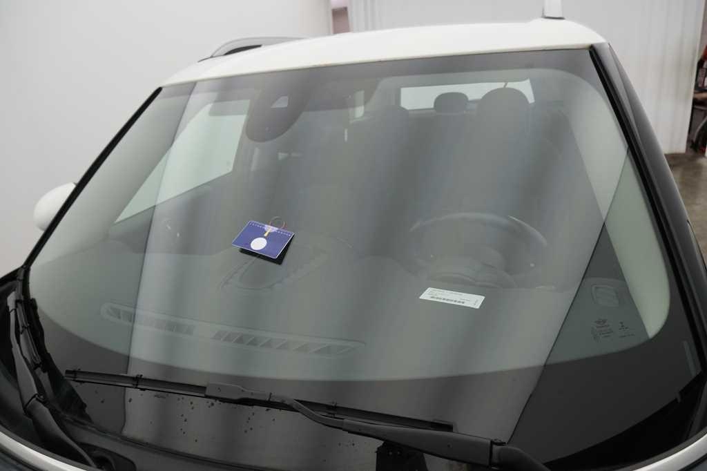 MINI Cooper Countryman 2017 фото 15