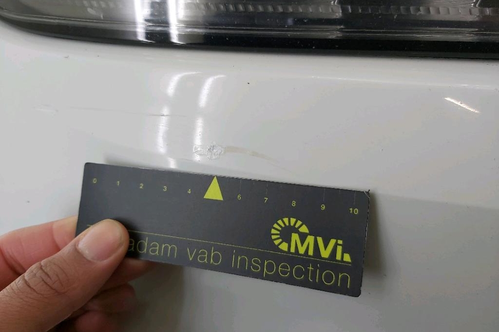 Volkswagen Golf 2017 photo 10