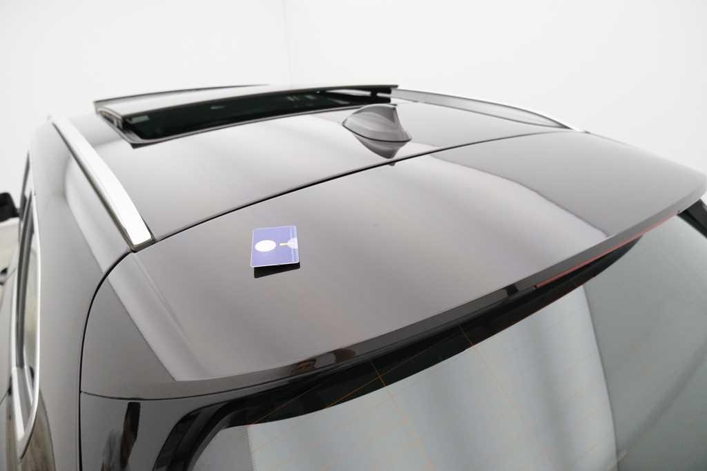 BMW X1 2016 фото 26