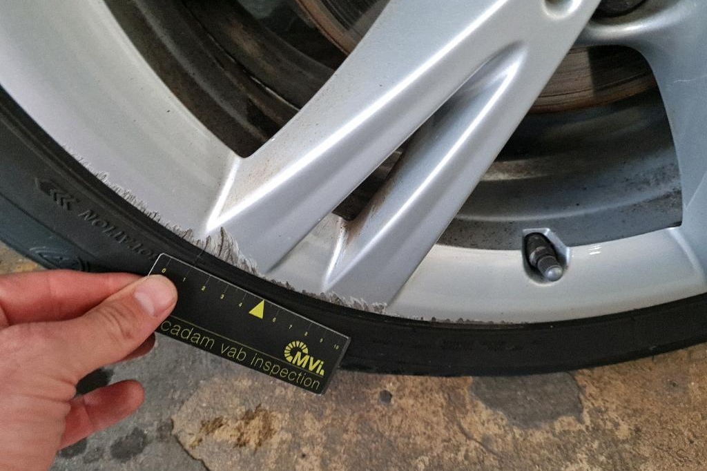 BMW 2er Gran Tourer 2016 photo 54