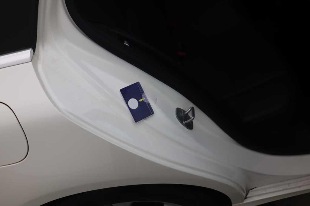 Mercedes-Benz C-Klasse 2017 photo 8