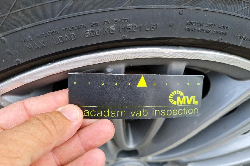 Alfa Romeo Giulia 2017 фото 13