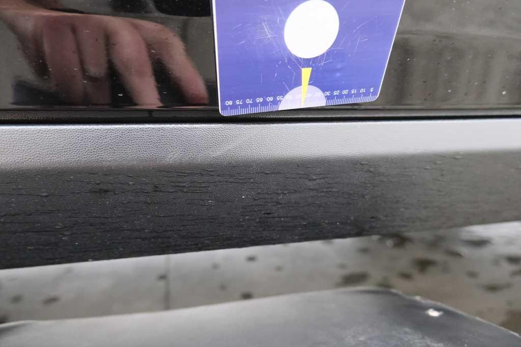 Mercedes-Benz GLC-Klasse 2017 photo 54