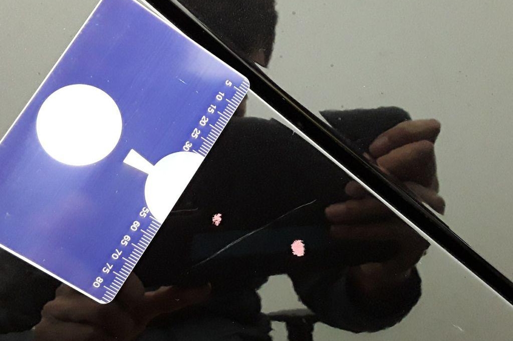 Mercedes-Benz C-Klasse 2017 photo 18