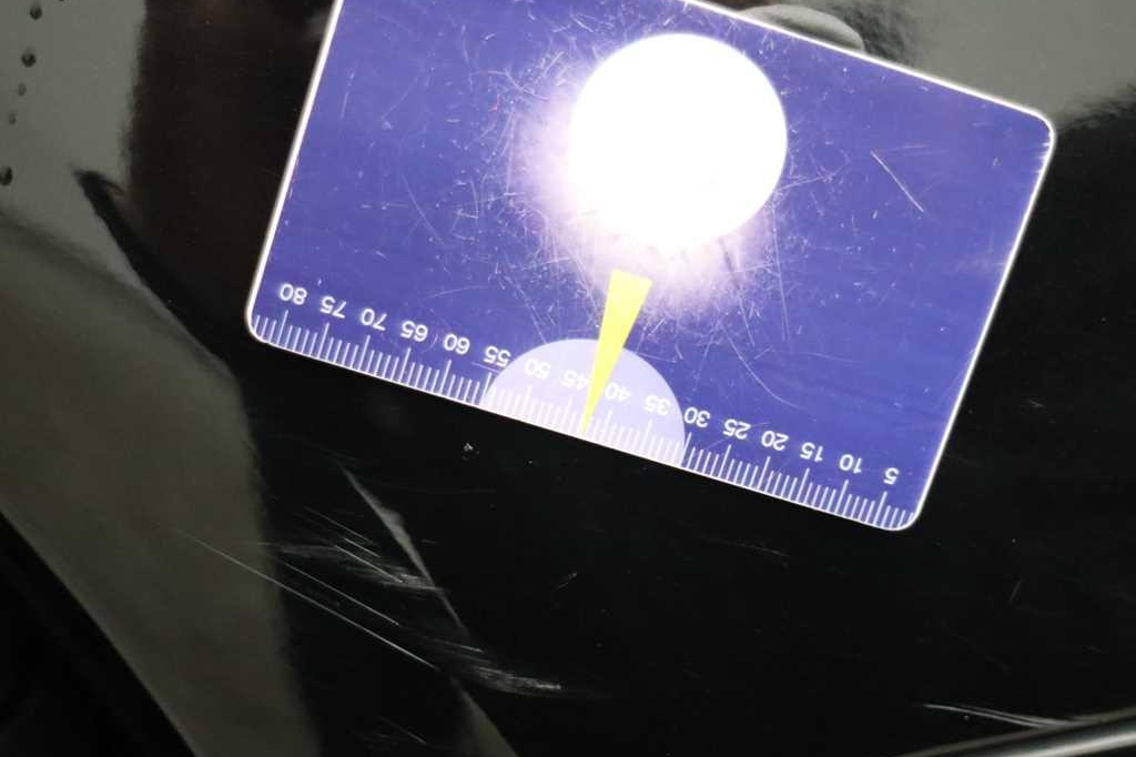 Mercedes-Benz B-Klasse 2017 фото 14