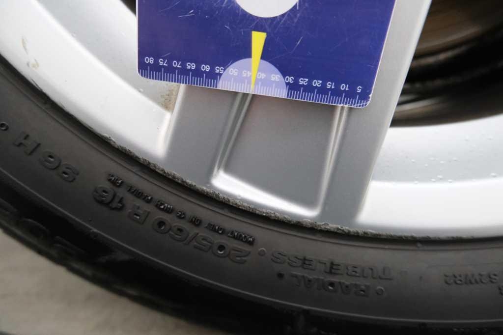 Audi A4 Avant 2016 photo 42