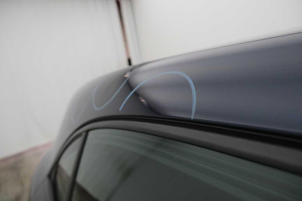 Mercedes-Benz A-Klasse 2017 photo 8