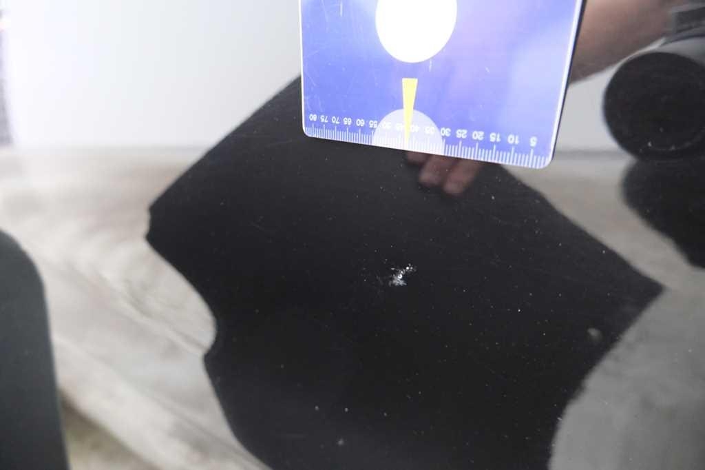 Alfa Romeo Giulietta 2016 фото 40