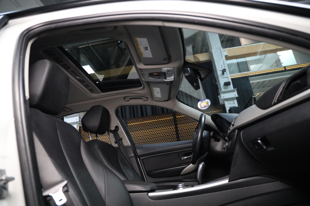 BMW 3 Series 328 2013 фото 29