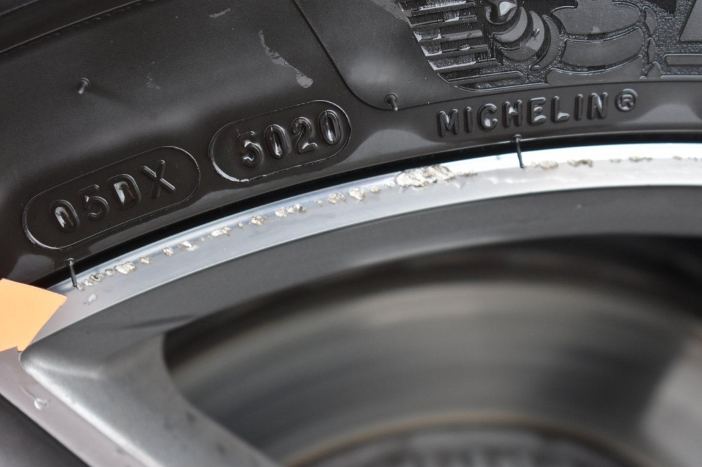 Mercedes-AMG C-Klasse 2015 photo 11