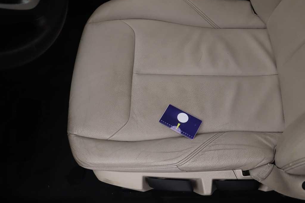 BMW 4er Gran Coupe 2016 photo 35