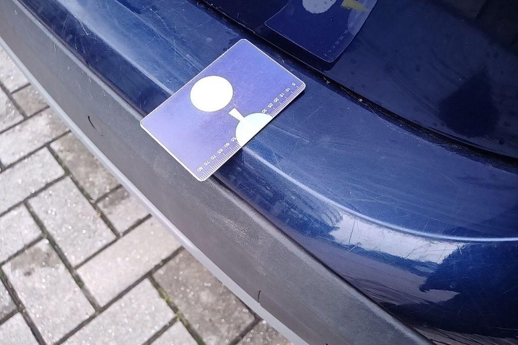 BMW X1 2018 photo 14