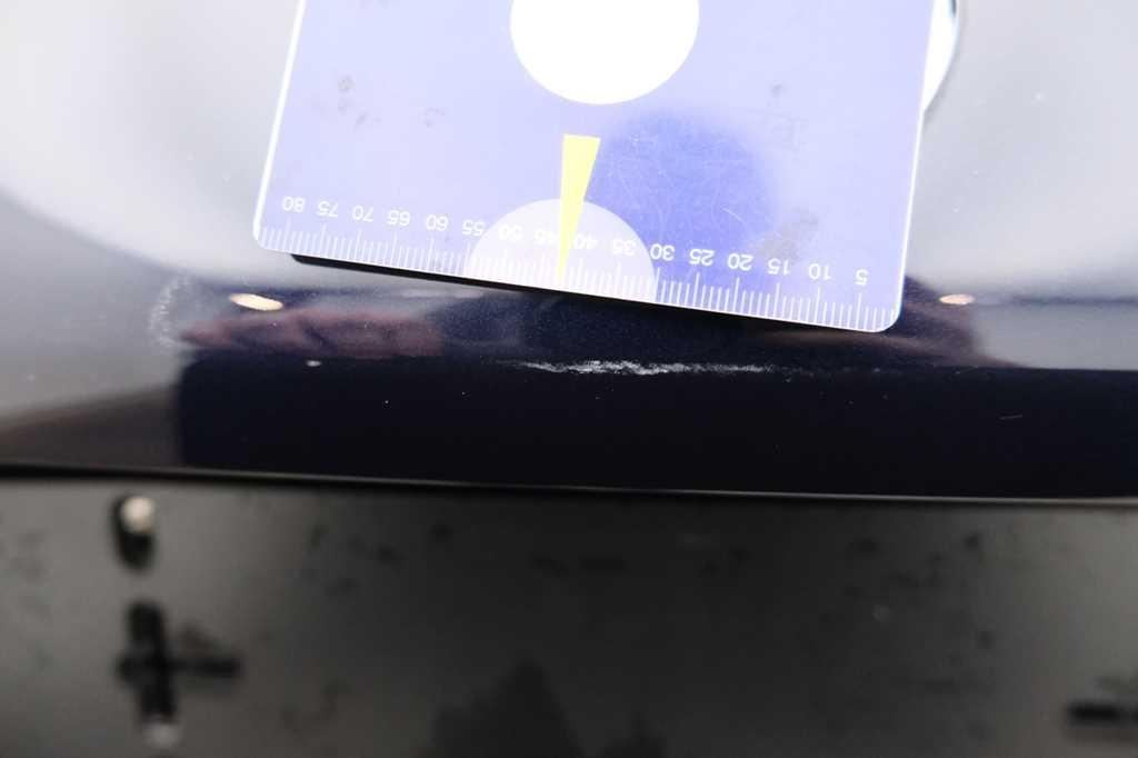 Mercedes-AMG GLC-Klasse 2017 photo 15