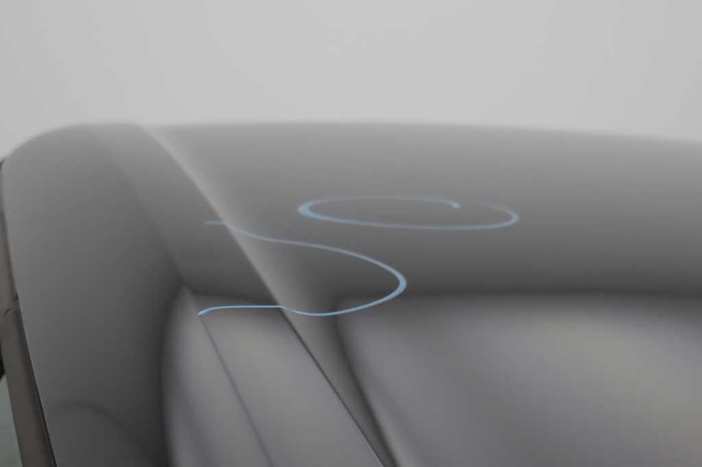 MINI One 2016 photo 30