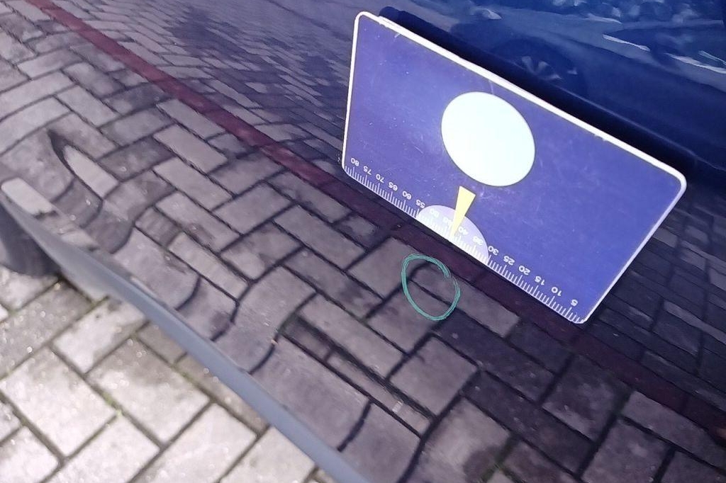 BMW X1 2018 photo 52