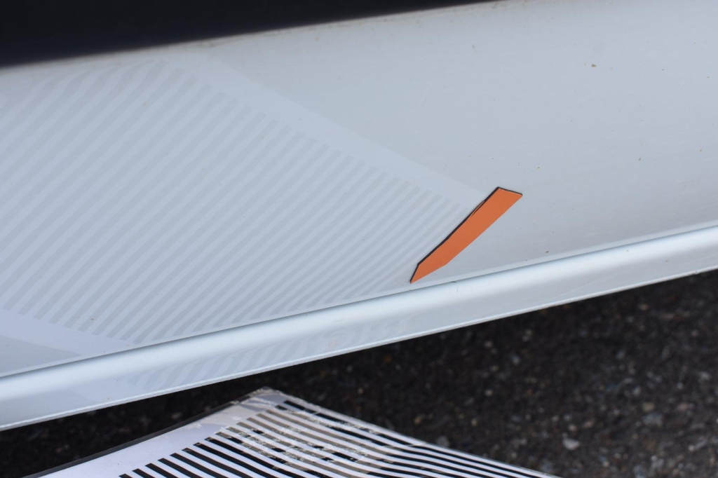 Renault Master Pritsche 2018 фото 14