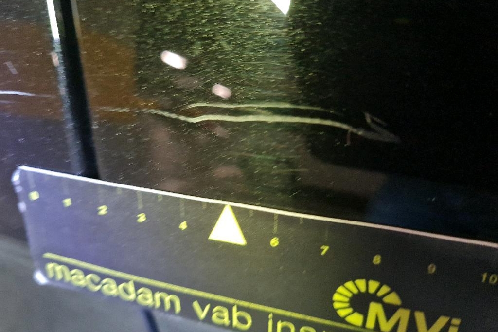 Mercedes-Benz GLE-Class 2018 фото 10