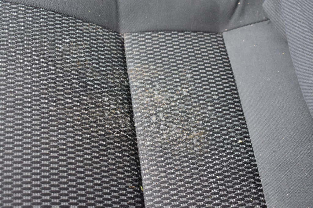 Citroen Jumper груз. 2007 фото 10