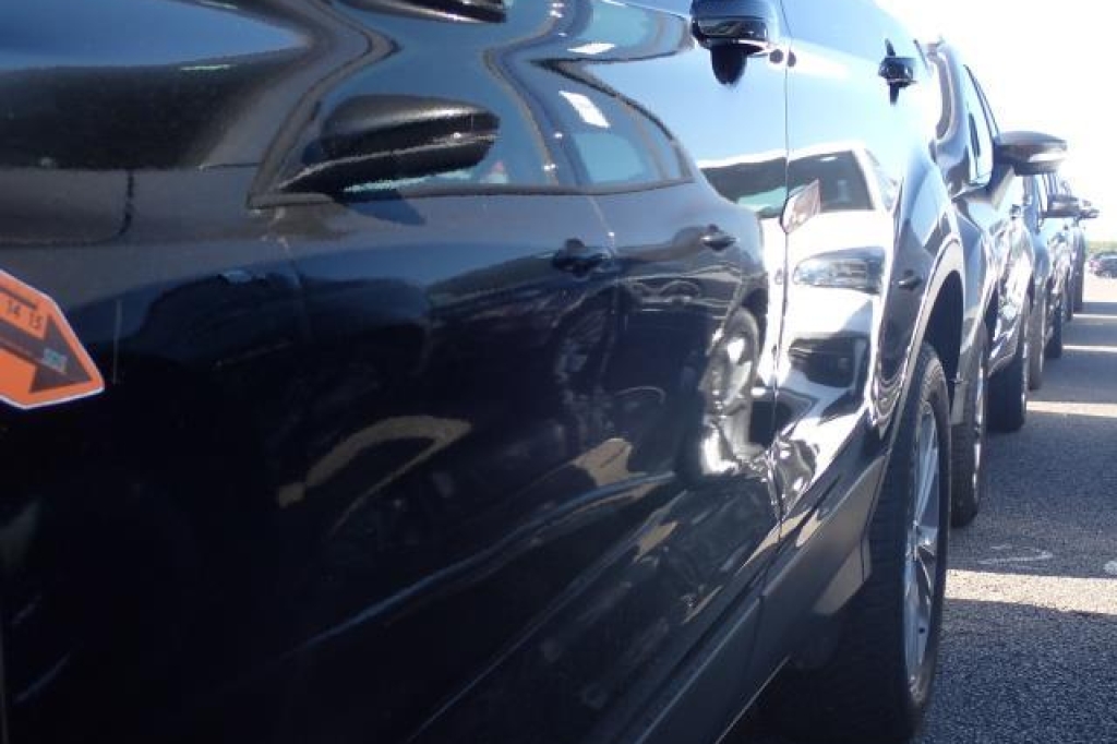 Ford Kuga 2019 фото 12