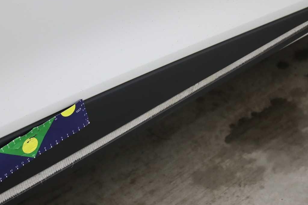 Renault Clio 2017 фото 23