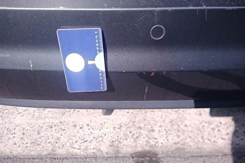 Volkswagen Touran 2016 фото 31