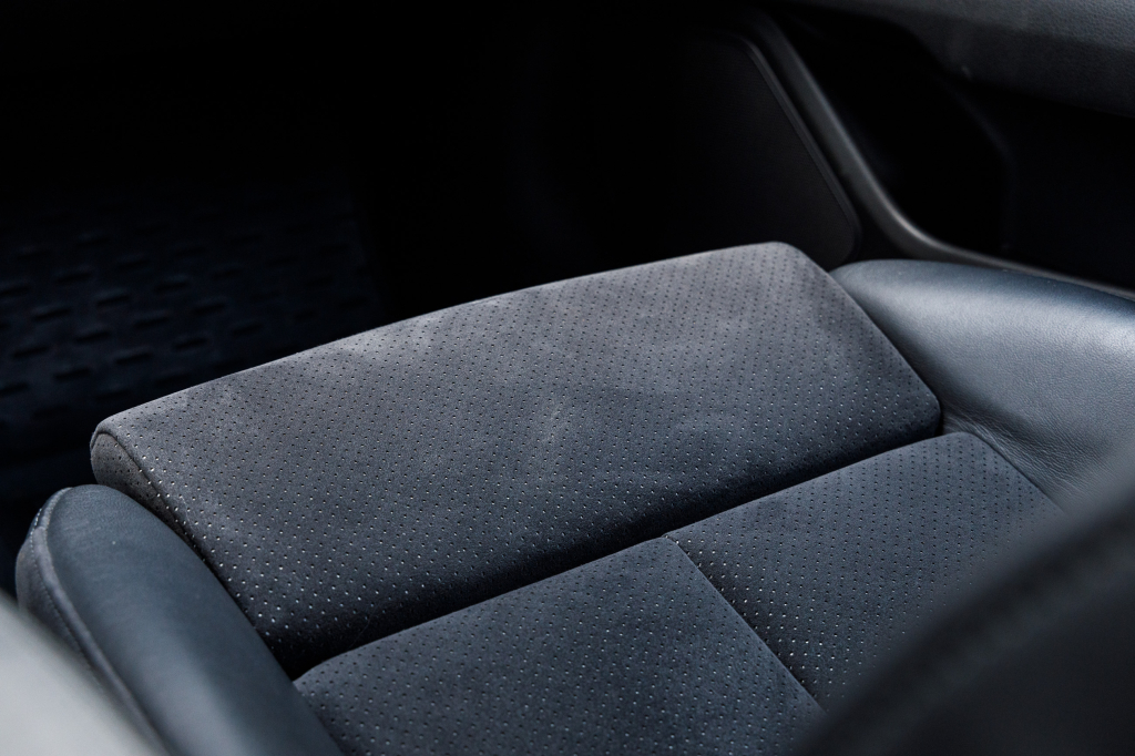 Audi A7 S line 2014 фото 36