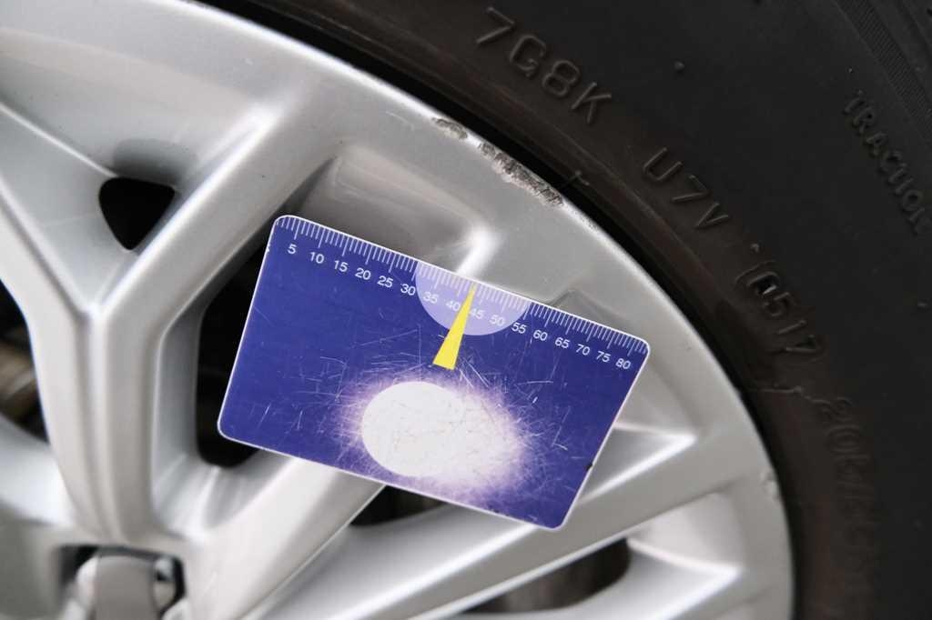 Audi A3 Sportback 2017 photo 9