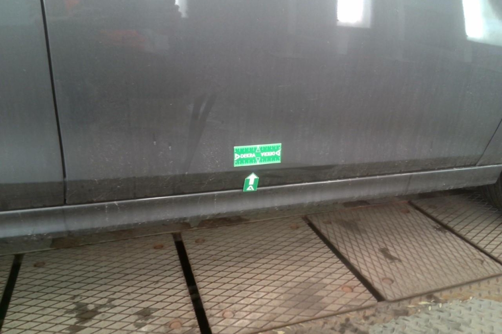 Opel Corsa 2020 photo 8