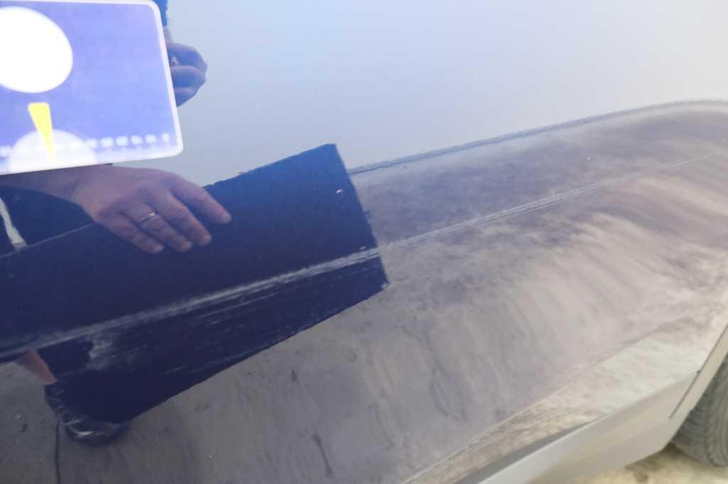 BMW X1 2017 photo 36