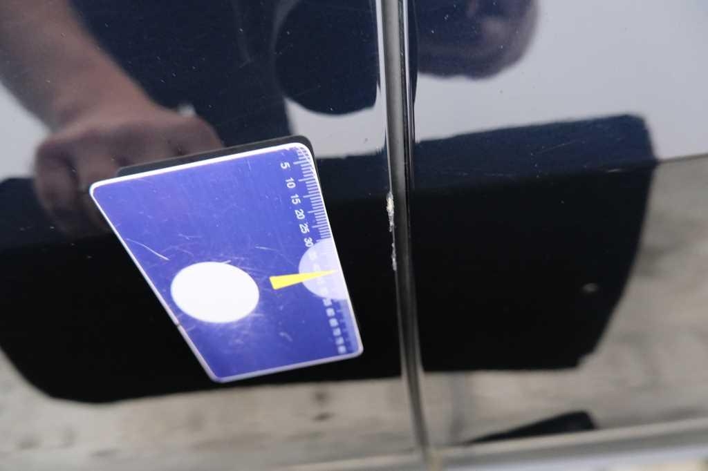 Porsche Cayenne S 2018 photo 26