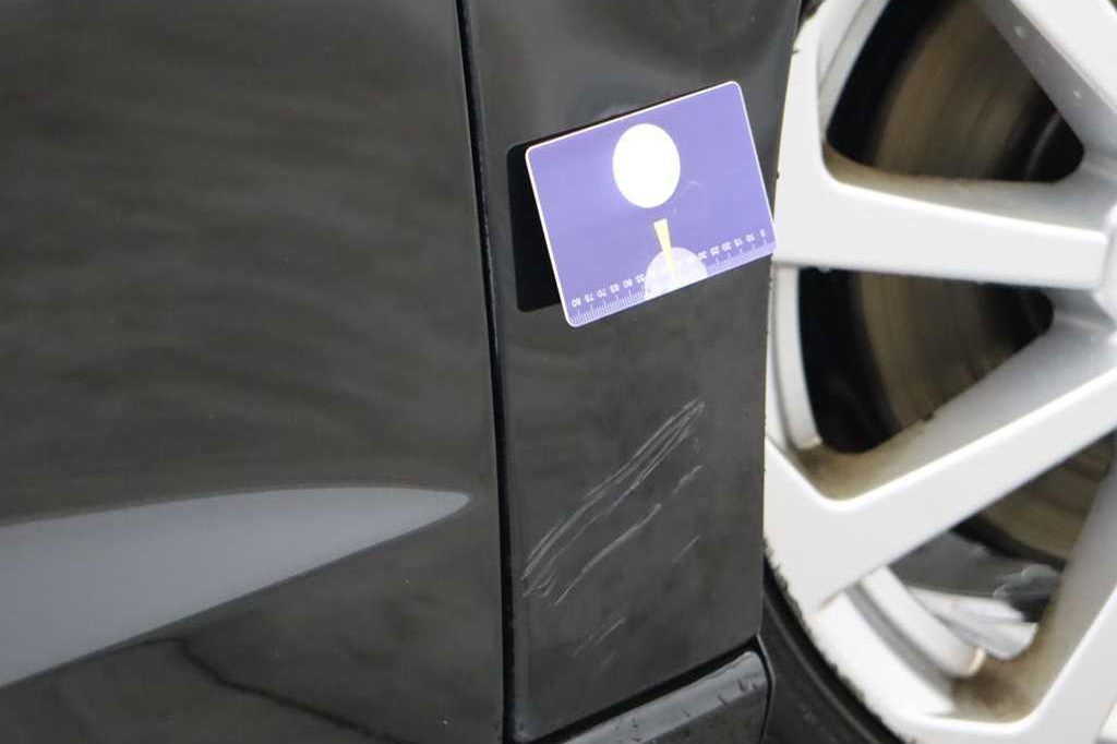 Audi A3 Sportback 2019 photo 49