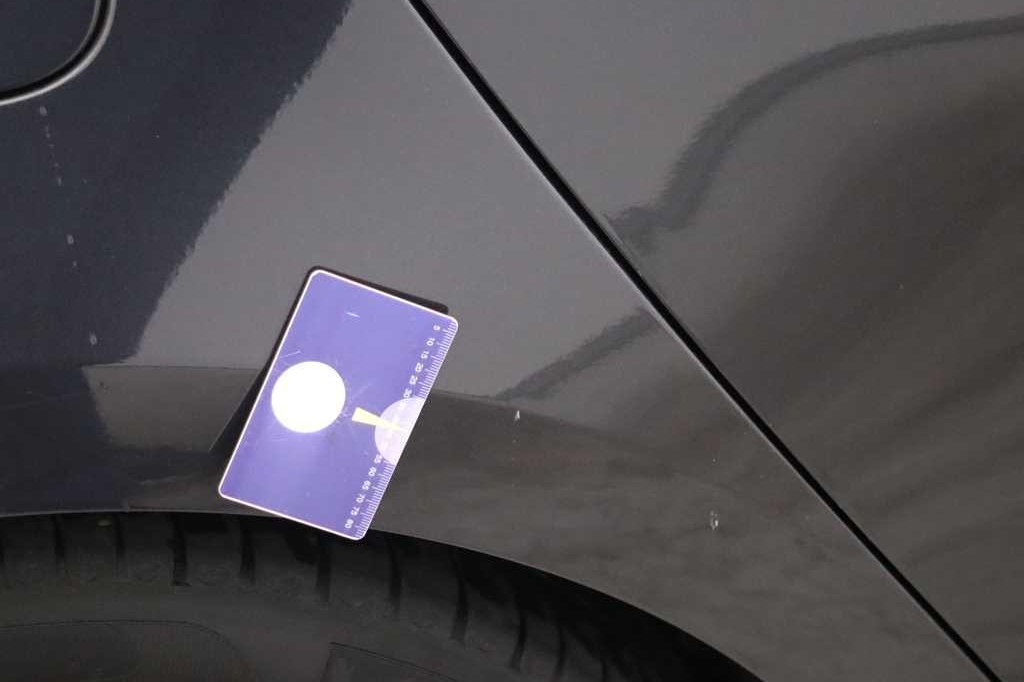 Peugeot 508 SW 2017 фото 25