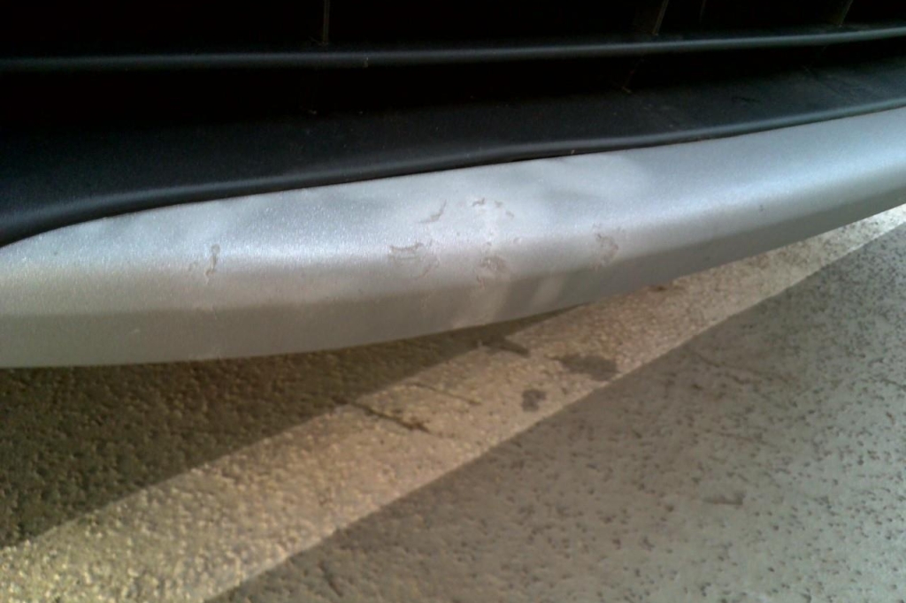 Opel Grandland X 2020 фото 10