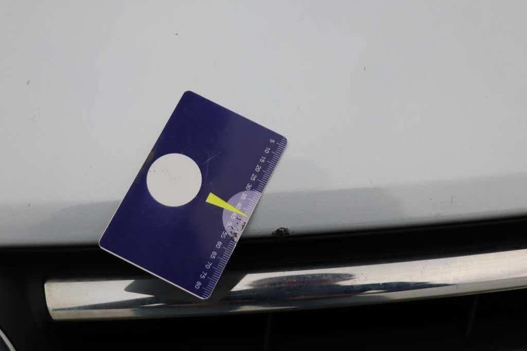 Opel Astra Sports Tourer 2016 фото 55