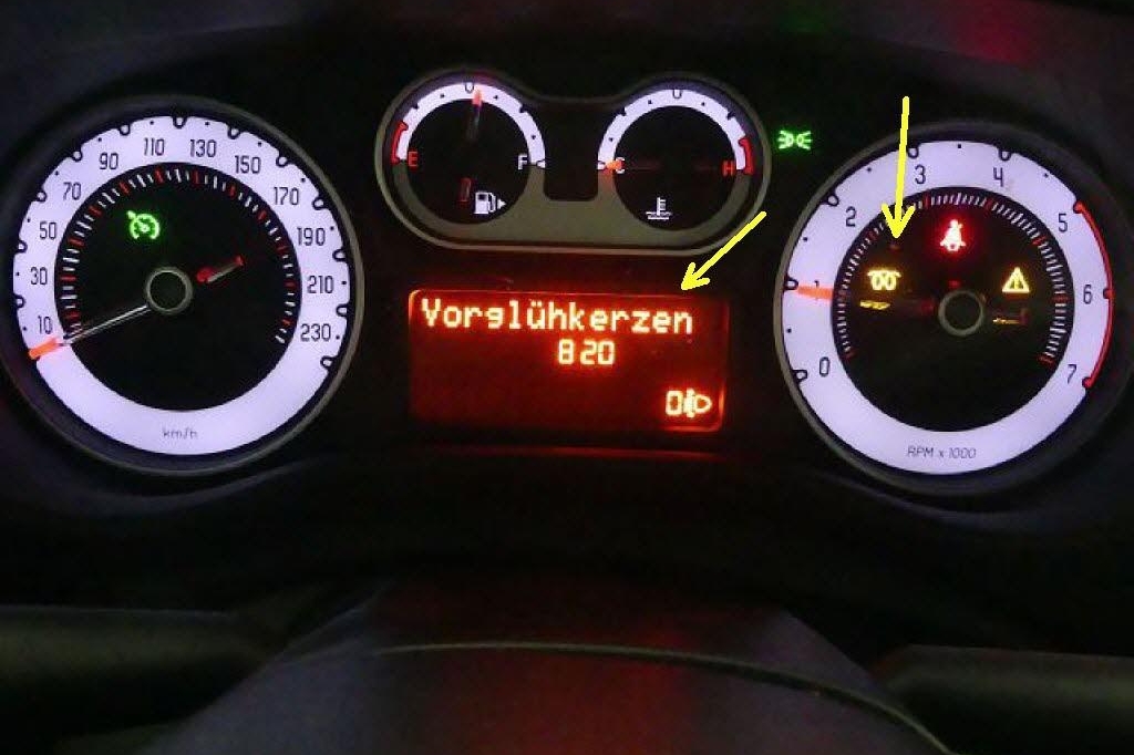 Fiat 500L 2017 photo 13